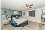 2467 Holloway Avenue - Photo 14