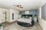 2467 Holloway Avenue - Photo 15