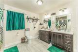 2467 Holloway Avenue - Photo 17