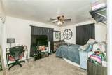 2467 Holloway Avenue - Photo 19