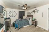 2467 Holloway Avenue - Photo 20