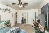 2467 Holloway Avenue - Photo 21