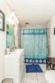 2467 Holloway Avenue - Photo 22