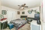2467 Holloway Avenue - Photo 23