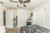 2467 Holloway Avenue - Photo 24