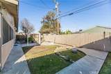 2467 Holloway Avenue - Photo 26