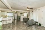 2467 Holloway Avenue - Photo 4