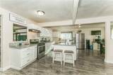 2467 Holloway Avenue - Photo 6
