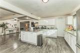 2467 Holloway Avenue - Photo 7