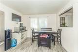 2467 Holloway Avenue - Photo 8