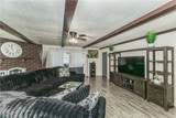 2467 Holloway Avenue - Photo 9