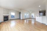 2725 Tennessee Walker - Photo 13