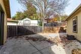 2725 Tennessee Walker - Photo 31