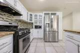 3373 Soldau Drive - Photo 15