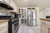 3373 Soldau Drive - Photo 16