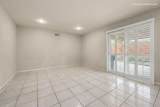 3373 Soldau Drive - Photo 17