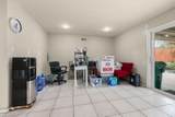 3373 Soldau Drive - Photo 18