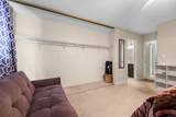 3373 Soldau Drive - Photo 20