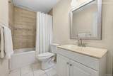 3373 Soldau Drive - Photo 21