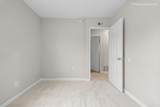 3373 Soldau Drive - Photo 23