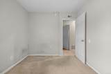 3373 Soldau Drive - Photo 24