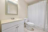 3373 Soldau Drive - Photo 29