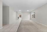 3373 Soldau Drive - Photo 8