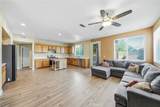 15158 Spinnaker Drive - Photo 11