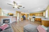 15158 Spinnaker Drive - Photo 12