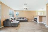 15158 Spinnaker Drive - Photo 13