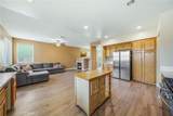 15158 Spinnaker Drive - Photo 14
