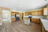 15158 Spinnaker Drive - Photo 16