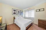 15158 Spinnaker Drive - Photo 26