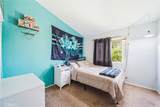 15158 Spinnaker Drive - Photo 27
