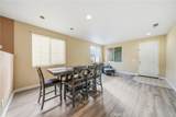 15158 Spinnaker Drive - Photo 8