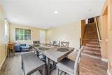 15158 Spinnaker Drive - Photo 9