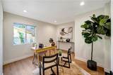 22122 Costanso - Photo 13