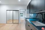 12320 Montana Avenue - Photo 1