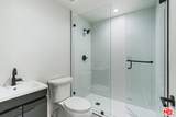 12320 Montana Avenue - Photo 10