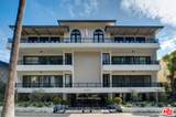 12320 Montana Avenue - Photo 11