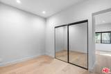 12320 Montana Avenue - Photo 3