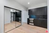 12320 Montana Avenue - Photo 4