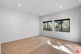 12320 Montana Avenue - Photo 7