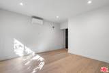 12320 Montana Avenue - Photo 8