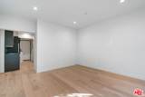 12320 Montana Avenue - Photo 9