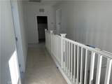 222 Foxtrot Court - Photo 11