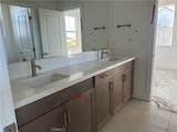 222 Foxtrot Court - Photo 12