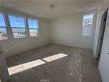 222 Foxtrot Court - Photo 14