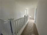 222 Foxtrot Court - Photo 16