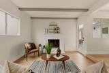 35456 Morley Place - Photo 13